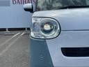 両側電動スライドドア・衝突回避支援システム・ＬＥＤヘッドライト（福岡県）の中古車