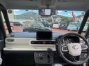 両側電動スライドドア・衝突回避支援システム・ＬＥＤヘッドライト（福岡県）の中古車