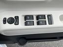 両側電動スライドドア・衝突回避支援システム・ＬＥＤヘッドライト（福岡県）の中古車