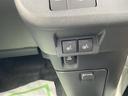 両側電動スライドドア・衝突回避支援システム・ＬＥＤヘッドライト（福岡県）の中古車