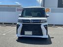 両側電動スライドドア・ＬＥＤヘッドライト・衝突回避支援ブレーキ（福岡県）の中古車