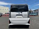 両側電動スライドドア・ＬＥＤヘッドライト・衝突回避支援ブレーキ（福岡県）の中古車