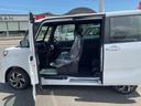 両側電動スライドドア・ＬＥＤヘッドライト・衝突回避支援ブレーキ（福岡県）の中古車
