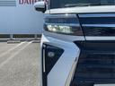 両側電動スライドドア・ＬＥＤヘッドライト・衝突回避支援ブレーキ（福岡県）の中古車