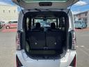 両側電動スライドドア・ＬＥＤヘッドライト・衝突回避支援ブレーキ（福岡県）の中古車