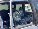 両側電動スライドドア・ＬＥＤヘッドライト・衝突回避支援ブレーキ（福岡県）の中古車