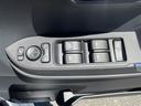 両側電動スライドドア・ＬＥＤヘッドライト・衝突回避支援ブレーキ（福岡県）の中古車