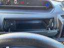 両側電動スライドドア・ＬＥＤヘッドライト・衝突回避支援ブレーキ（福岡県）の中古車