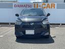 衝突回避支援ブレーキ・ＬＥＤヘッドライト（福岡県）の中古車