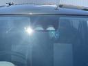衝突回避支援ブレーキ・ＬＥＤヘッドライト（福岡県）の中古車
