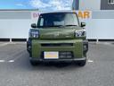 衝突回避支援ブレーキ・ＬＥＤヘッドライト（福岡県）の中古車