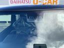 衝突回避支援ブレーキ・ＬＥＤヘッドライト（福岡県）の中古車