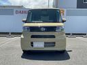 助手席側電動スライドドア・ＬＥＤヘッドライト・衝突回避支援ブレーキ（福岡県）の中古車