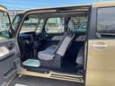 助手席側電動スライドドア・ＬＥＤヘッドライト・衝突回避支援ブレーキ（福岡県）の中古車