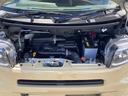 助手席側電動スライドドア・ＬＥＤヘッドライト・衝突回避支援ブレーキ（福岡県）の中古車