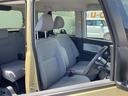 助手席側電動スライドドア・ＬＥＤヘッドライト・衝突回避支援ブレーキ（福岡県）の中古車