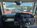 助手席側電動スライドドア・ＬＥＤヘッドライト・衝突回避支援ブレーキ（福岡県）の中古車