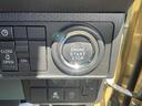 助手席側電動スライドドア・ＬＥＤヘッドライト・衝突回避支援ブレーキ（福岡県）の中古車