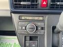 助手席側電動スライドドア・ＬＥＤヘッドライト・衝突回避支援ブレーキ（福岡県）の中古車