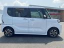 両側電動スライドドア・ＬＥＤヘッドライト・衝突回避支援ブレーキ（福岡県）の中古車