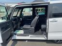 両側電動スライドドア・ＬＥＤヘッドライト・衝突回避支援ブレーキ（福岡県）の中古車