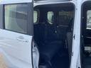 両側電動スライドドア・ＬＥＤヘッドライト・衝突回避支援ブレーキ（福岡県）の中古車