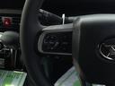 両側電動スライドドア・ＬＥＤヘッドライト・衝突回避支援ブレーキ（福岡県）の中古車