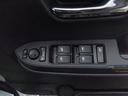 両側電動スライドドア・ＬＥＤヘッドライト・衝突回避支援ブレーキ（福岡県）の中古車
