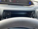 両側電動スライドドア・ＬＥＤヘッドライト・衝突回避支援ブレーキ（福岡県）の中古車
