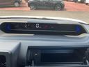 両側電動スライドドア・ＬＥＤヘッドライト・衝突回避支援ブレーキ（福岡県）の中古車