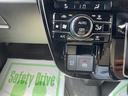 両側電動スライドドア・ＬＥＤヘッドライト・衝突回避支援ブレーキ（福岡県）の中古車