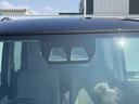 キーフリー　衝突回避支援ブレーキ　ＬＥＤヘッドランプ（福岡県）の中古車