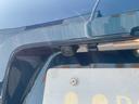 キーフリー　衝突回避支援ブレーキ　ＬＥＤヘッドランプ（福岡県）の中古車