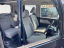 キーフリー　衝突回避支援ブレーキ　ＬＥＤヘッドランプ（福岡県）の中古車
