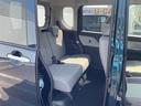 キーフリー　衝突回避支援ブレーキ　ＬＥＤヘッドランプ（福岡県）の中古車