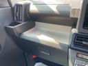 キーフリー　衝突回避支援ブレーキ　ＬＥＤヘッドランプ（福岡県）の中古車