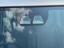 助手席側電動スライドドア・ＬＥＤヘッドライト・衝突回避支援ブレーキ（福岡県）の中古車