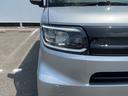 助手席側電動スライドドア・ＬＥＤヘッドライト・衝突回避支援ブレーキ（福岡県）の中古車