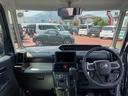 助手席側電動スライドドア・ＬＥＤヘッドライト・衝突回避支援ブレーキ（福岡県）の中古車