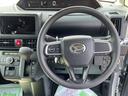 助手席側電動スライドドア・ＬＥＤヘッドライト・衝突回避支援ブレーキ（福岡県）の中古車