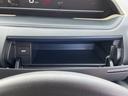 助手席側電動スライドドア・ＬＥＤヘッドライト・衝突回避支援ブレーキ（福岡県）の中古車