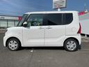 キーフリー　電動パーキングブレーキ　衝突回避支援ブレーキ（福岡県）の中古車