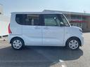キーフリー　電動パーキングブレーキ　衝突回避支援ブレーキ（福岡県）の中古車