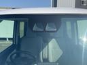 キーフリー　電動パーキングブレーキ　衝突回避支援ブレーキ（福岡県）の中古車
