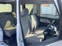 キーフリー　電動パーキングブレーキ　衝突回避支援ブレーキ（福岡県）の中古車