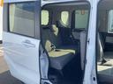 キーフリー　電動パーキングブレーキ　衝突回避支援ブレーキ（福岡県）の中古車