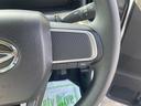 キーフリー　電動パーキングブレーキ　衝突回避支援ブレーキ（福岡県）の中古車