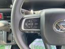 キーフリー　電動パーキングブレーキ　衝突回避支援ブレーキ（福岡県）の中古車