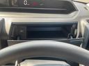 キーフリー　電動パーキングブレーキ　衝突回避支援ブレーキ（福岡県）の中古車