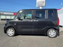 衝突回避支援ブレーキ・両側スライドドア・ＬＥＤヘッドライト（福岡県）の中古車